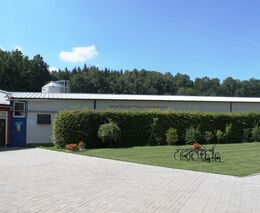 Z farmy až k zákazníkovi