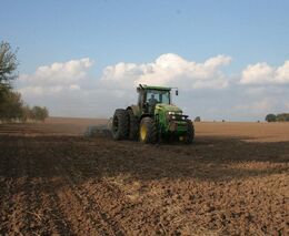 Senátoři navrhují prodloužení promlčecí lhůty o pět let!
