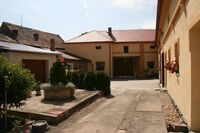 Farma Miloše Holuba – páté místo ve Farmě roku 2013 