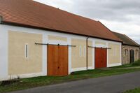 Farma Miloše Holuba – páté místo ve Farmě roku 2013 