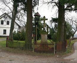 Úctyhodný rodokmen a naplněné poselství  