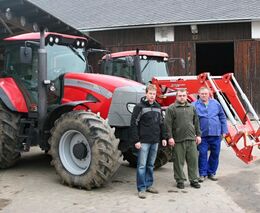 Slezský ráj nebo peklo? 