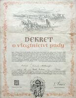 Slezský ráj nebo peklo? 