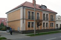 Soukromé hospodaření jako nejlepší rozhodnutí 