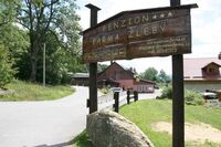 Bronzová příčka ve Farmě roku 2018 - Farma Pavla Vokála