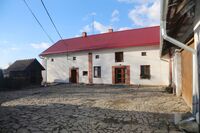 ASZ Nový Jičín – Stejné místo, rozdílné hospodaření