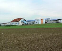 Na druhých letošních Farmářských slavnostech vítejte v Radonicích 