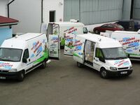 Na druhých letošních Farmářských slavnostech vítejte v Radonicích 