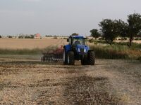 Na druhých letošních Farmářských slavnostech vítejte v Radonicích 
