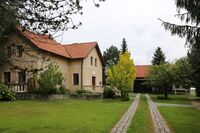 Asociace farmových chovů jelenovitých ČR - Těžké začátky, nadějná budoucnost