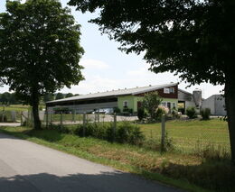 Sněmovna přehlasovala Senát a schválila nový stavební zákon. S prosazením pomohly hlasy KSČM