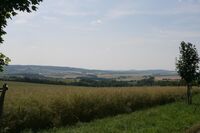 Bronzová příčka ve Farmě roku 2015 - Farma rodiny Děkanovských