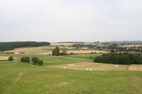Stříbro ve Farmě roku 2018 - Statek rodiny Hatlákových