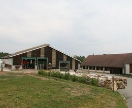 Týden podle PH č. 28 - 2021 (pH týdne: 8)