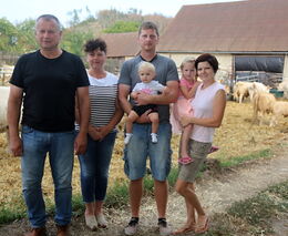 Jak na prosperitu venkova?