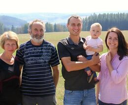 O důvod více plánovat a realizovat…