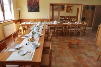 Stříbro ve Farmě roku 2017 - Farma rodiny Mačlových