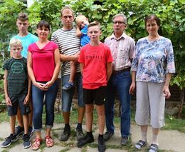 Na způsobu hospodaření záleží