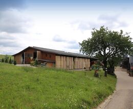 Novela stavebního zákona přinese ještě další kontroverze