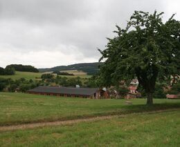 V zákoně o ochraně ZPF je třeba snížit byrokracii a neohrozit budoucnost zemědělského podnikání