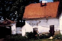 Čas na kešky ještě nenastal