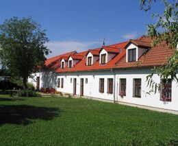 Přijďte přivítat podzim na Farmářské slavnosti