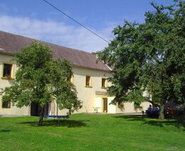 Program rozvoje venkova umožní farmářům rozšířit podnikání