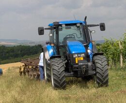 Soutěžní fotoaparát putuje do ASZ v Jihlavě