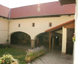 Nové podmínky PUZČ