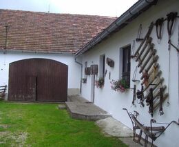 Vládní návrh transformačního zákona