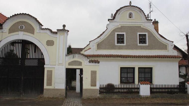 Šéf asociace soukromých zemědělců: Pro velkofarmáře jsme třídní nepřítel