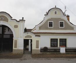 Šéf asociace soukromých zemědělců: Pro velkofarmáře jsme třídní nepřítel