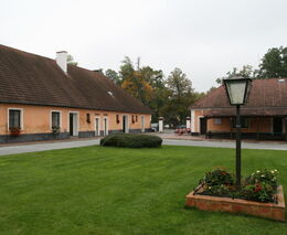 Není farma jako farma, najděte tu ideální místo pro trávení dovolené