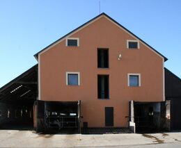 Investice a spolehliví zaměstnanci – základ úspěšného podnikání 