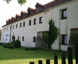 Podpořte Statek Vodňanský v soutěži Adapterra Awards