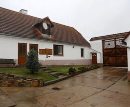 Se sedláky bude líp