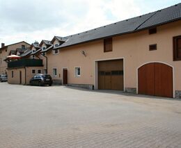 Není Václavák jako Václavák 