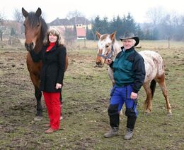 Karel Zíka: Příroda sama o sobě dává ohromné možnosti, stačí je jen využít