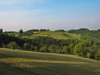 Páté místo ve Farmě roku 2019 - Veselý Grunt