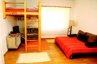 Z lodiček do gumáků