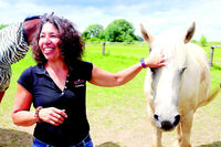 Z lodiček do gumáků