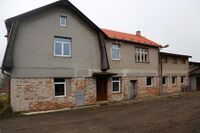 Diverzifikace – budoucnost rodinných farem 
