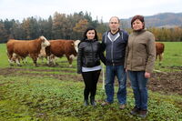ASZ Havlíčkův Brod – Dobré místo pro chovatele a bramboráře 