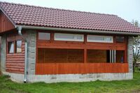 ASZ Havlíčkův Brod – Dobré místo pro chovatele a bramboráře 