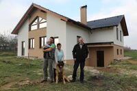 ASZ Havlíčkův Brod – Dobré místo pro chovatele a bramboráře 