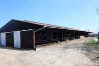 ASZ Jihlava - Sedláci si umějí vždy poradit