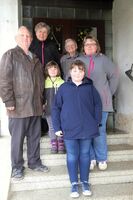 ASZ Jihlava - Sedláci si umějí vždy poradit