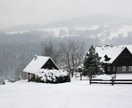 ASZ Jablonec, Liberec, Semily - Nepřízeň podmínek motivuje aneb Šikovní sedláci se neztratí 