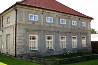 ASZ Kolín, Kutná Hora, Nymburk - Intenzivní zemědělská výroba v úrodném Polabí 