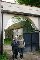 ASZ Kolín, Kutná Hora, Nymburk - Intenzivní zemědělská výroba v úrodném Polabí 